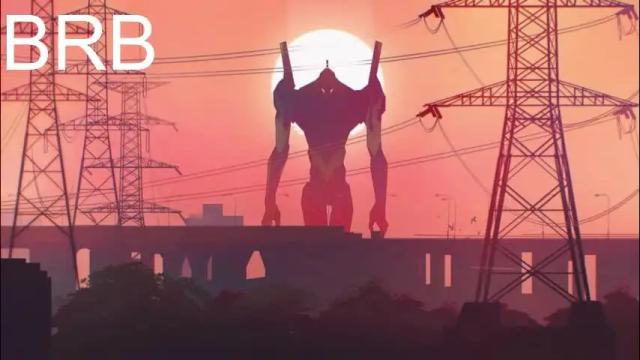 Image 6 of lexiwenford Stream on Chaturbate on 1 month ago