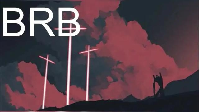 Image 12 of lexiwenford Stream on Chaturbate on 1 month ago