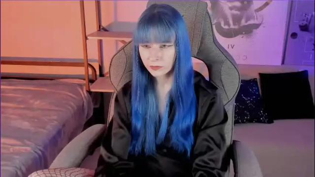 Image 3 of lexiwenford Stream on Chaturbate on 1 month ago