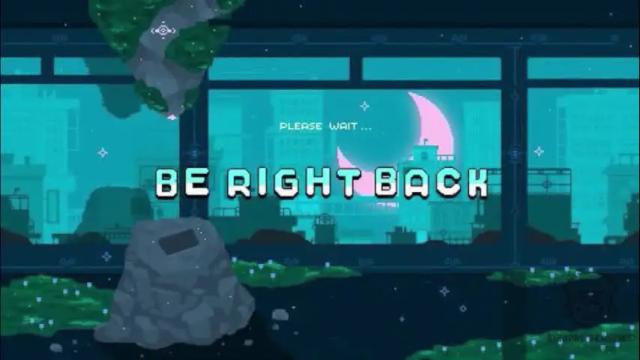 Image 2 of lexiwenford Stream on Chaturbate on 1 month ago