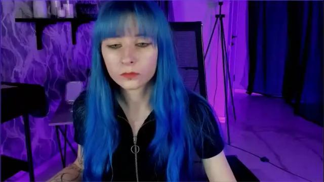 Image 7 of lexiwenford Stream on Chaturbate on 1 month ago