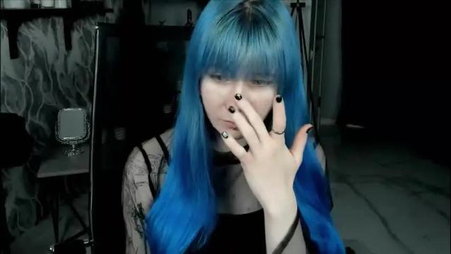 Image 2 of lexiwenford Stream on Chaturbate on 1 month ago