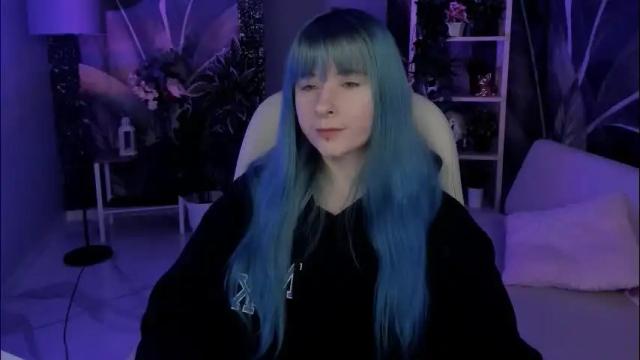 Thumbnail 1, lexiwenford's Stream at Chaturbate, 1 month ago