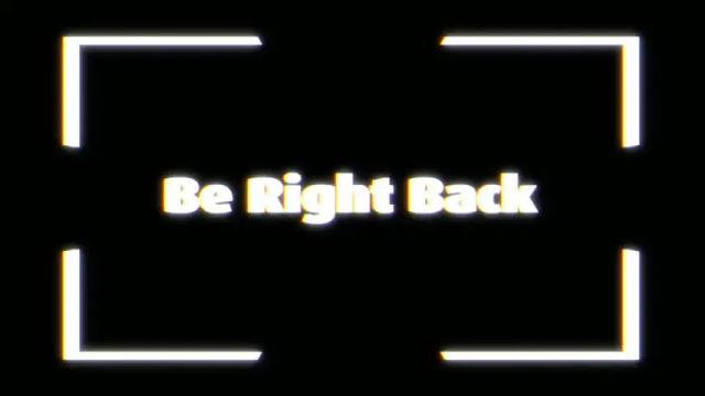 Image 11 of lexiwenford Stream on Chaturbate on 1 month ago