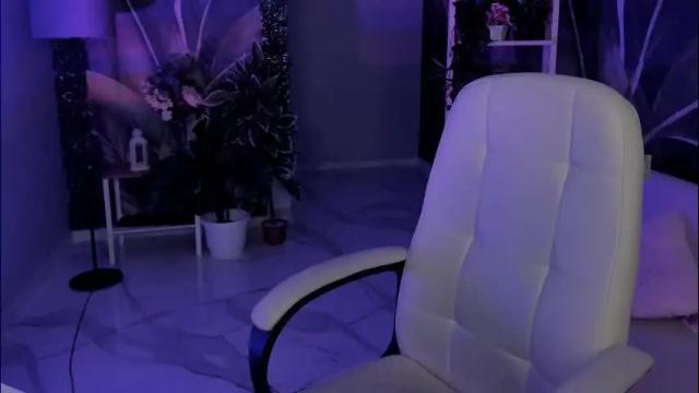 Thumbnail 2, lexiwenford's Stream at Chaturbate, 1 month ago