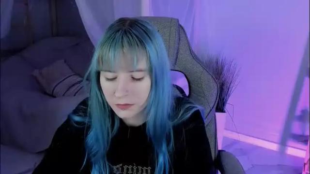 Thumbnail 3, lexiwenford's Stream at Chaturbate, 12 days ago