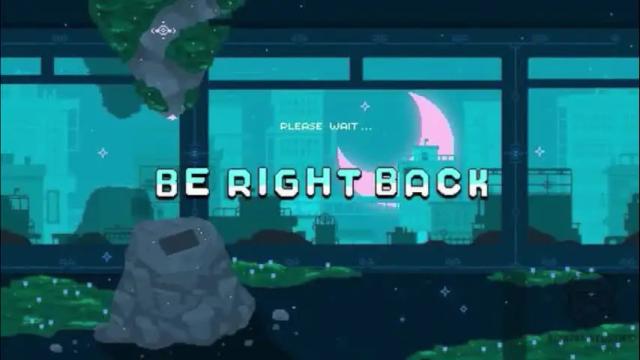 Image 6 of lexiwenford Stream on Chaturbate on 12 days ago