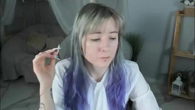 Thumbnail 1, lexiwenford's Stream at Chaturbate, 3 days ago