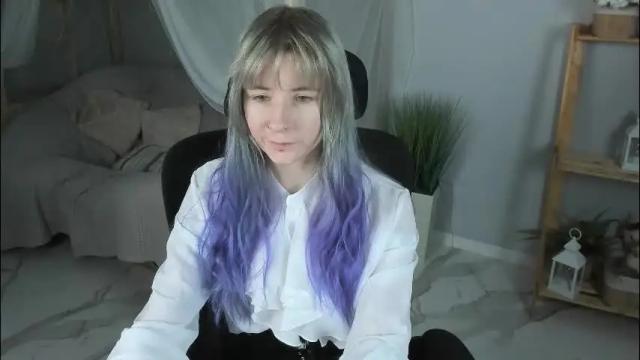 Image 6 of lexiwenford Stream on Chaturbate on 4 days ago