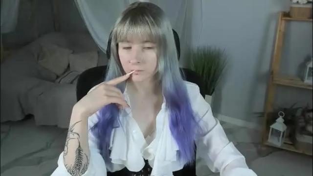 Thumbnail 3, lexiwenford's Stream at Chaturbate, 3 days ago