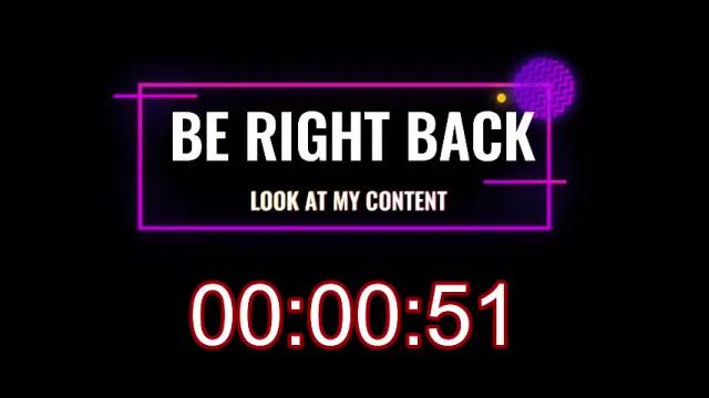 Image 12 of lexte3n Stream on Chaturbate on 24 days ago