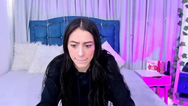 Thumbnail 1, lexus_scarlett's Stream at Chaturbate, 17 months ago