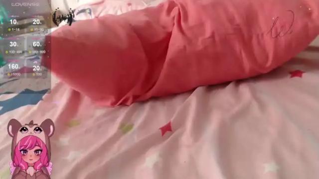 Thumbnail 3, lexxi_ross's Stream at Chaturbate, 14 months ago
