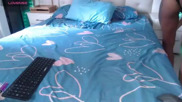 Thumbnail 1, lexxi_ross's Stream at Chaturbate, 14 months ago