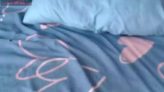 Image 11 of lexxi_ross Stream on Chaturbate on 14 months ago