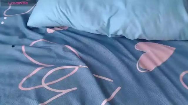 Image 12 of lexxi_ross Stream on Chaturbate on 14 months ago