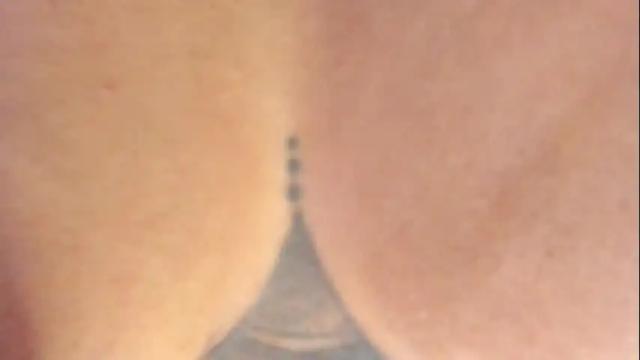 Image 10 of lexxi_ross Stream on Chaturbate on 2 months ago
