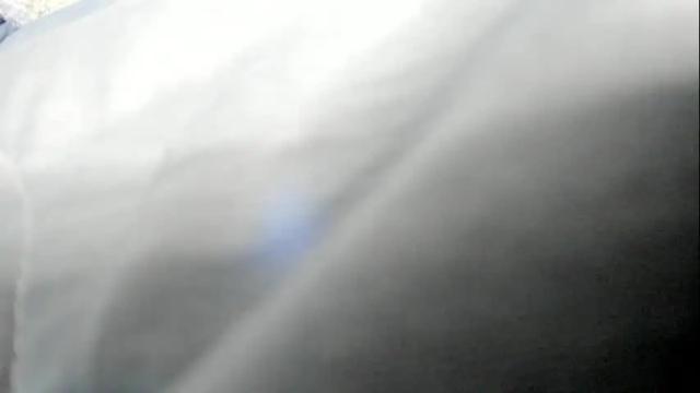 Image 11 of lexxi_ross Stream on Chaturbate on 2 months ago