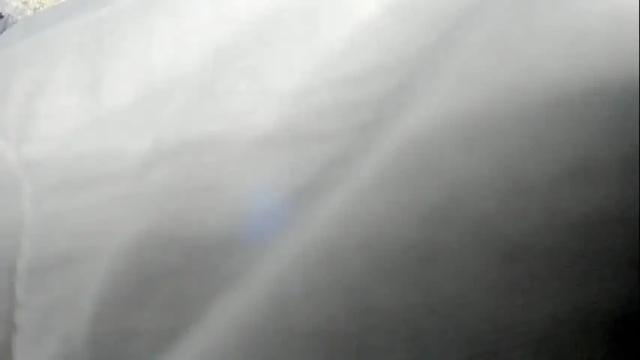 Image 8 of lexxi_ross Stream on Chaturbate on 2 months ago