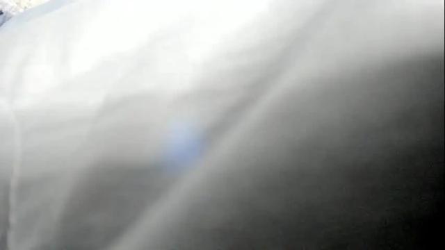 Thumbnail 3, lexxi_ross's Stream at Chaturbate, 1 month ago