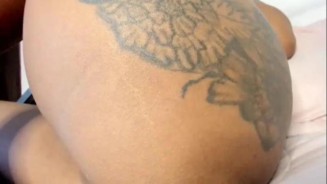 Image 10 of lexxi_ross Stream on Chaturbate on 1 month ago