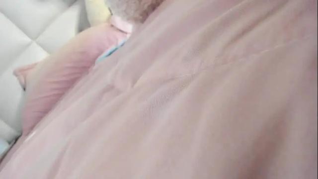 Image 12 of lexxi_ross Stream on Chaturbate on 1 month ago