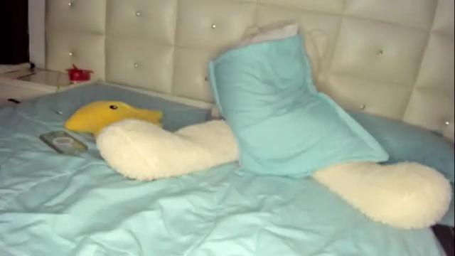 Image 7 of lexxi_ross Stream on Chaturbate on 1 month ago