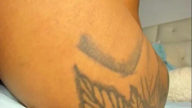 Thumbnail 3, lexxi_ross's Stream at Chaturbate, 1 month ago