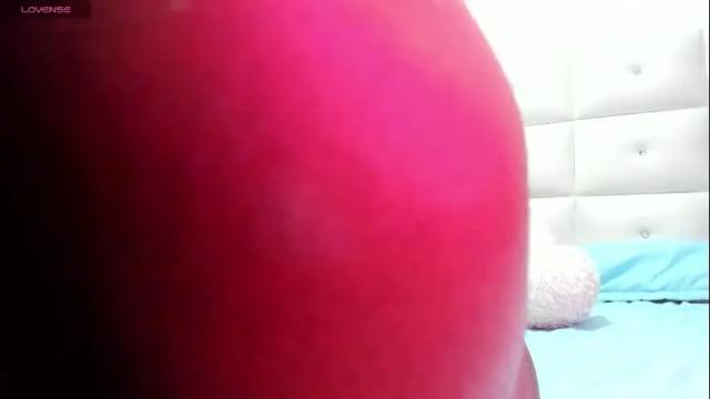 Image 10 of lexxi_ross Stream on Chaturbate on 1 month ago