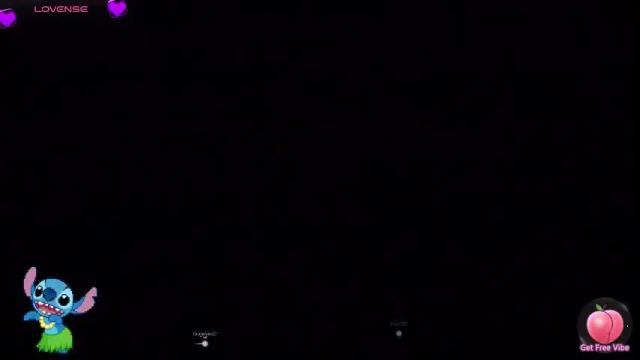 Image 10 of lexxi_ross Stream on Chaturbate on 15 days ago