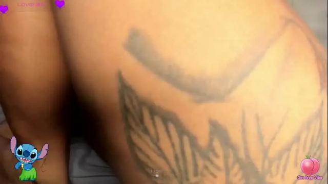 Image 12 of lexxi_ross Stream on Chaturbate on 15 days ago