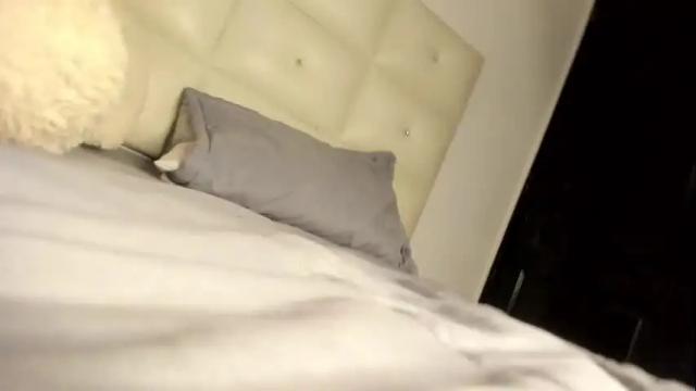 Image 12 of lexxi_ross Stream on Chaturbate on 14 days ago