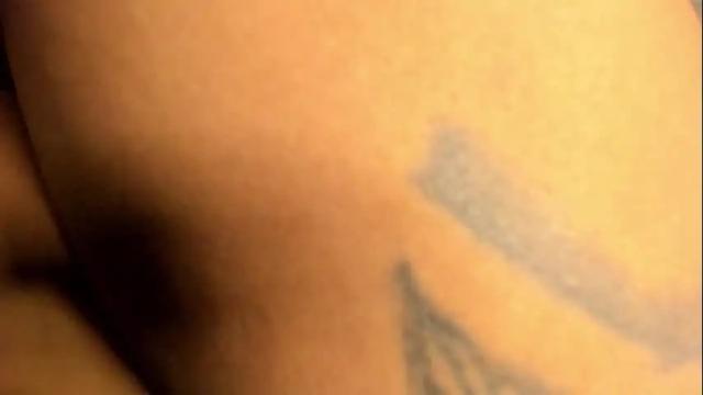 Image 6 of lexxi_ross Stream on Chaturbate on 14 days ago