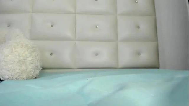 Image 12 of lexxi_ross Stream on Chaturbate on 10 days ago
