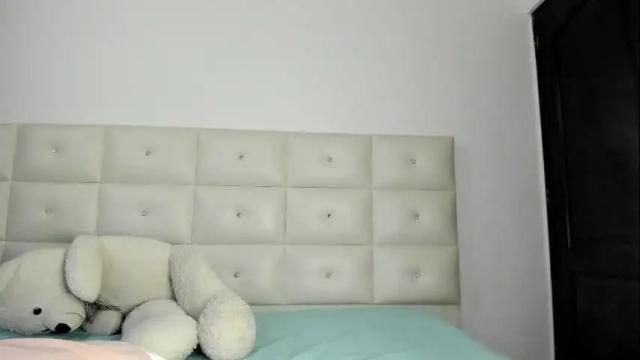 Thumbnail 2, lexxi_ross's Stream at Chaturbate, 8 days ago