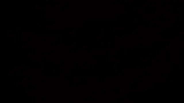 Thumbnail 3, lexxi_ross's Stream at Chaturbate, 8 days ago