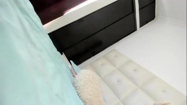 Image 10 of lexxi_ross Stream on Chaturbate on 6 days ago