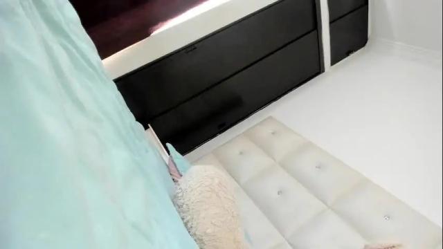 Thumbnail 3, lexxi_ross's Stream at Chaturbate, 4 days ago
