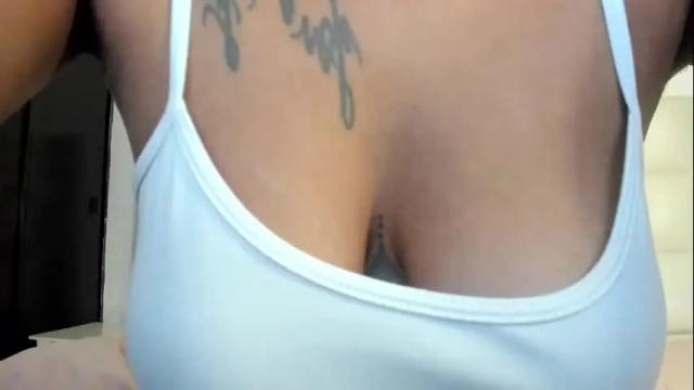 Thumbnail 3, lexxi_ross's Stream at Chaturbate, 2 days ago