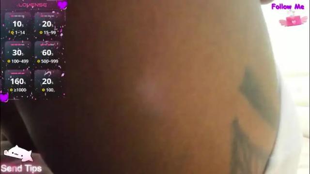 Thumbnail 2, lexxi_ross's Stream at Chaturbate, 2 months ago