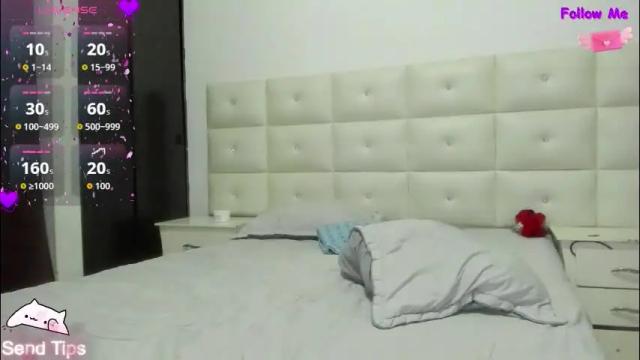 Image 10 of lexxi_ross Stream on Chaturbate on 2 months ago