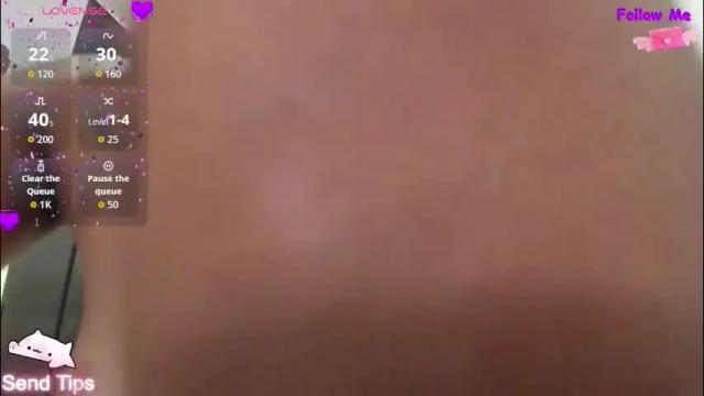 Image 3 of lexxi_ross Stream on Chaturbate on 2 months ago