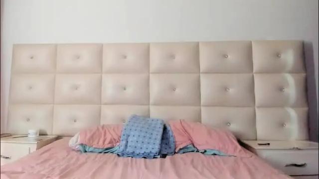 Thumbnail 2, lexxi_ross's Stream at Chaturbate, 1 month ago