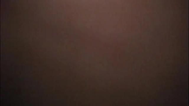 Image 10 of lexxi_ross Stream on Chaturbate on 2 months ago