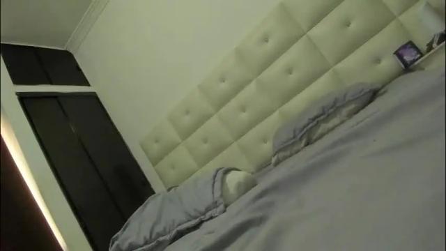 Thumbnail 3, lexxi_ross's Stream at Chaturbate, 1 month ago