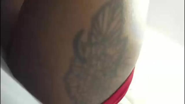 Image 12 of lexxi_ross Stream on Chaturbate on 2 months ago