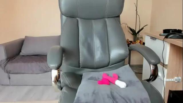 Image 6 of lexxie_tyler Stream on Chaturbate on 1 month ago