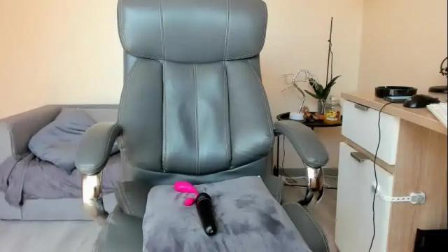 Image 12 of lexxie_tyler Stream on Chaturbate on 1 month ago