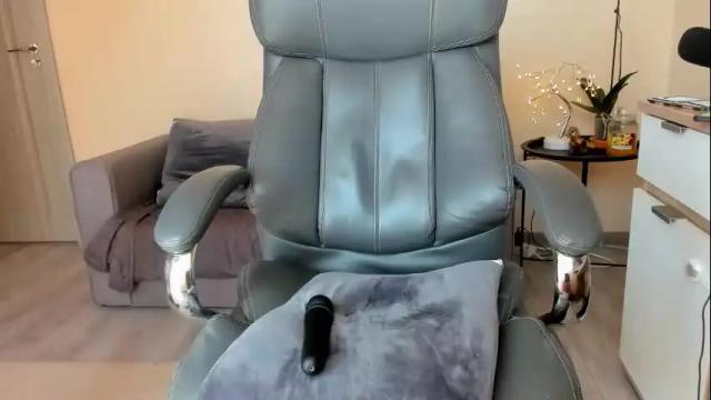 Thumbnail 3, lexxie_tyler's Stream at Chaturbate, 1 month ago