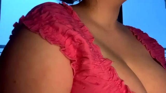 Image 3 of lexxiibabii Stream on Chaturbate on 21 months ago